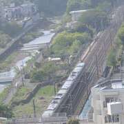 ヒメ日記 2025/04/29 18:24 投稿 笹本百花(ささもとももか) 五十路マダムエクスプレス厚木店(カサブランカグループ)