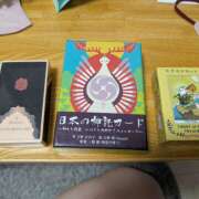 ヒメ日記 2025/04/30 03:10 投稿 笹本百花(ささもとももか) 五十路マダムエクスプレス厚木店(カサブランカグループ)