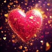 ヒメ日記 2025/05/08 18:54 投稿 笹本百花(ささもとももか) 五十路マダムエクスプレス厚木店(カサブランカグループ)