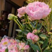 ヒメ日記 2025/06/02 19:24 投稿 笹本百花(ささもとももか) 五十路マダムエクスプレス厚木店(カサブランカグループ)