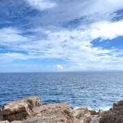 ヒメ日記 2025/06/10 07:24 投稿 笹本百花(ささもとももか) 五十路マダムエクスプレス厚木店(カサブランカグループ)