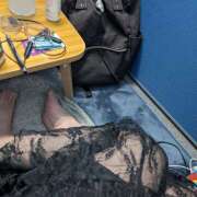 ヒメ日記 2025/06/11 20:24 投稿 笹本百花(ささもとももか) 五十路マダムエクスプレス厚木店(カサブランカグループ)