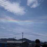 ヒメ日記 2025/06/25 18:06 投稿 笹本百花(ささもとももか) 五十路マダムエクスプレス厚木店(カサブランカグループ)