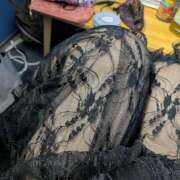 ヒメ日記 2025/06/26 16:16 投稿 笹本百花(ささもとももか) 五十路マダムエクスプレス厚木店(カサブランカグループ)