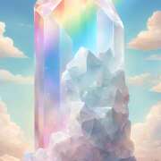 ヒメ日記 2025/06/27 00:36 投稿 笹本百花(ささもとももか) 五十路マダムエクスプレス厚木店(カサブランカグループ)