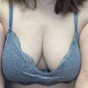 ヒメ日記 2025/06/30 11:36 投稿 笹本百花(ささもとももか) 五十路マダムエクスプレス厚木店(カサブランカグループ)