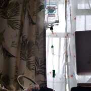 ヒメ日記 2025/07/15 18:52 投稿 笹本百花(ささもとももか) 五十路マダムエクスプレス厚木店(カサブランカグループ)