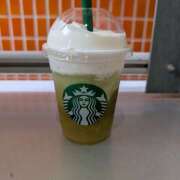 ヒメ日記 2025/07/20 10:16 投稿 笹本百花(ささもとももか) 五十路マダムエクスプレス厚木店(カサブランカグループ)