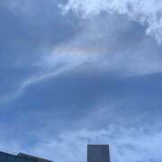 ヒメ日記 2025/07/24 14:42 投稿 笹本百花(ささもとももか) 五十路マダムエクスプレス厚木店(カサブランカグループ)