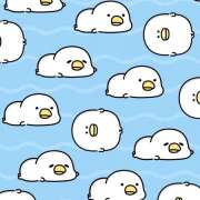 ヒメ日記 2025/08/10 17:04 投稿 笹本百花(ささもとももか) 五十路マダムエクスプレス厚木店(カサブランカグループ)