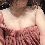 ヒメ日記 2025/12/16 17:50 投稿 笹本百花(ささもとももか) 五十路マダムエクスプレス厚木店(カサブランカグループ)