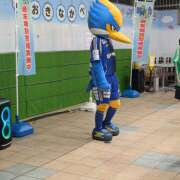 ヒメ日記 2025/12/19 20:20 投稿 笹本百花(ささもとももか) 五十路マダムエクスプレス厚木店(カサブランカグループ)