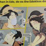 ヒメ日記 2025/12/22 20:10 投稿 笹本百花(ささもとももか) 五十路マダムエクスプレス厚木店(カサブランカグループ)