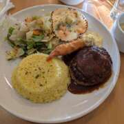 ヒメ日記 2026/01/15 18:38 投稿 笹本百花(ささもとももか) 五十路マダムエクスプレス厚木店(カサブランカグループ)