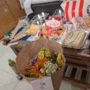 ヒメ日記 2026/02/24 21:46 投稿 笹本百花(ささもとももか) 五十路マダムエクスプレス厚木店(カサブランカグループ)