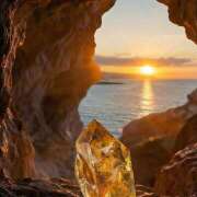 ヒメ日記 2026/02/27 01:16 投稿 笹本百花(ささもとももか) 五十路マダムエクスプレス厚木店(カサブランカグループ)