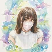 ヒメ日記 2026/03/02 11:54 投稿 笹本百花(ささもとももか) 五十路マダムエクスプレス厚木店(カサブランカグループ)