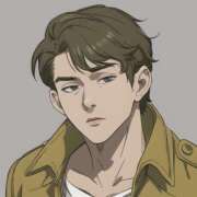 ヒメ日記 2026/03/04 08:48 投稿 笹本百花(ささもとももか) 五十路マダムエクスプレス厚木店(カサブランカグループ)