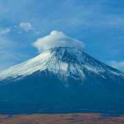 ヒメ日記 2026/03/05 08:16 投稿 笹本百花(ささもとももか) 五十路マダムエクスプレス厚木店(カサブランカグループ)