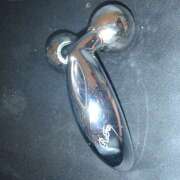 ヒメ日記 2026/03/05 13:28 投稿 笹本百花(ささもとももか) 五十路マダムエクスプレス厚木店(カサブランカグループ)