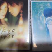 笹本百花(ささもとももか) おはようございます、笹本です。 五十路マダムエクスプレス厚木店(カサブランカグループ)