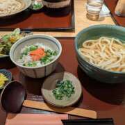 ヒメ日記 2026/04/30 11:22 投稿 笹本百花(ささもとももか) 五十路マダムエクスプレス厚木店(カサブランカグループ)
