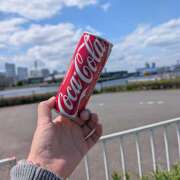 ヒメ日記 2026/05/13 12:50 投稿 笹本百花(ささもとももか) 五十路マダムエクスプレス厚木店(カサブランカグループ)