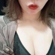 ヒメ日記 2024/12/10 01:08 投稿 すみれ 上野ハイブリッドマッサージ