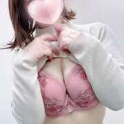 ヒメ日記 2024/12/15 09:48 投稿 すみれ 上野ハイブリッドマッサージ