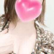 ヒメ日記 2024/12/15 19:58 投稿 すみれ 上野ハイブリッドマッサージ