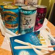 ヒメ日記 2024/12/16 00:28 投稿 すみれ 上野ハイブリッドマッサージ