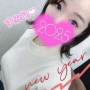 ヒメ日記 2025/01/07 23:28 投稿 すみれ 上野ハイブリッドマッサージ