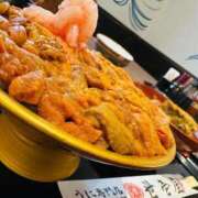 ヒメ日記 2025/02/01 22:48 投稿 すみれ 上野ハイブリッドマッサージ