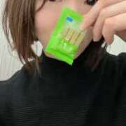 ヒメ日記 2025/02/03 17:28 投稿 すみれ 上野ハイブリッドマッサージ