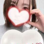 すみれ 出勤したよ！3連勤します^ ^ 上野ハイブリッドマッサージ