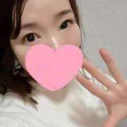 すみれ お久しぶりです！ 上野ハイブリッドマッサージ