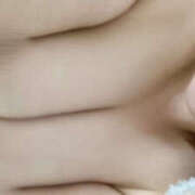 ヒメ日記 2026/04/28 17:39 投稿 みつき 素人妻御奉仕倶楽部Hip's松戸店