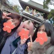 ヒメ日記 2025/01/21 22:19 投稿 あかね★ わがままスタイル