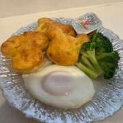 ヒメ日記 2025/04/25 12:20 投稿 あかね★ わがままスタイル