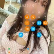 ヒメ日記 2025/05/29 21:30 投稿 あかね★ わがままスタイル