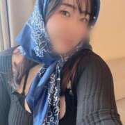 ヒメ日記 2025/06/05 00:09 投稿 あかね★ わがままスタイル