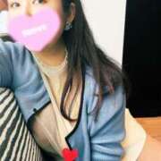 ヒメ日記 2025/06/07 06:39 投稿 あかね★ わがままスタイル