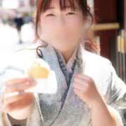 ヒメ日記 2025/06/12 23:30 投稿 あかね★ わがままスタイル