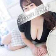 ヒメ日記 2025/06/20 07:52 投稿 あかね★ わがままスタイル