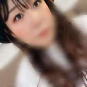 ヒメ日記 2025/06/23 15:57 投稿 あかね★ わがままスタイル