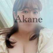 ヒメ日記 2025/07/16 08:56 投稿 あかね★ わがままスタイル