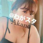 ヒメ日記 2025/07/18 13:32 投稿 あかね★ わがままスタイル