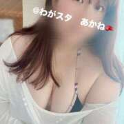 ヒメ日記 2025/07/20 23:27 投稿 あかね★ わがままスタイル