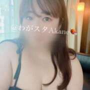 ヒメ日記 2025/07/21 07:43 投稿 あかね★ わがままスタイル