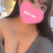 ヒメ日記 2025/09/11 20:32 投稿 あかね★ わがままスタイル